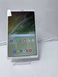 SAMSUNG TAB A7 LITE,3/32gb/Fin X Amanet&Exchange cod 74177