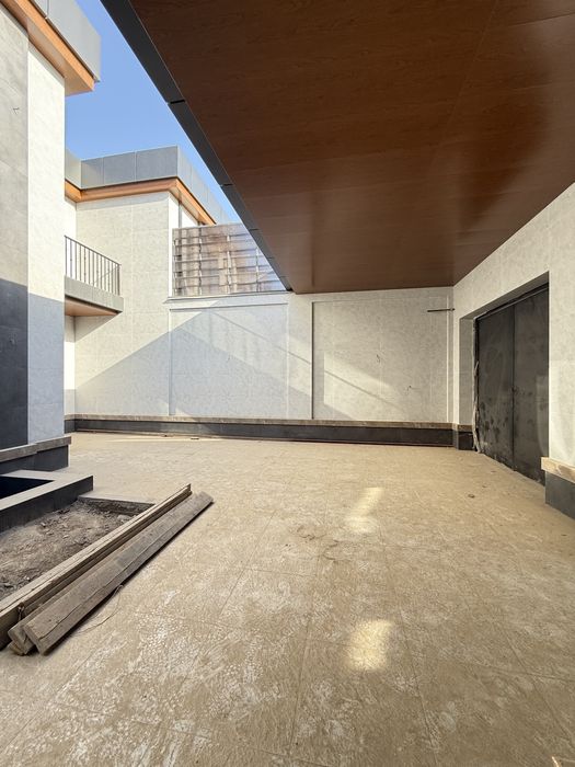 М.Улугбек тумани Корасу Трюфельда 2 сотокли Хай-тек уй сотилади!