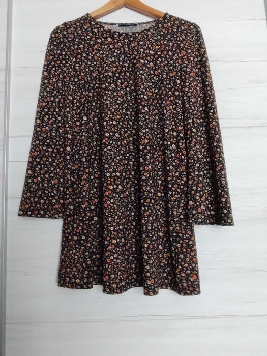 Vila, Neo Noir , misi London, Vero Moda