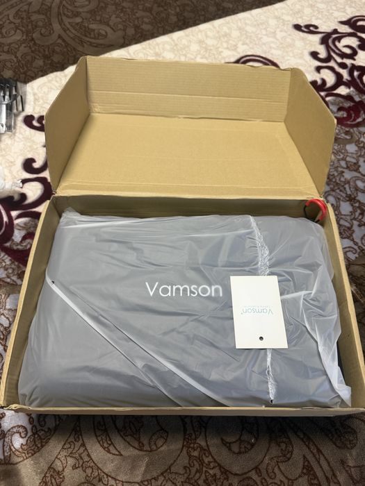 Новые Аксессуары ГоуПро фирма Vamson/Vamson GoPro Accessory