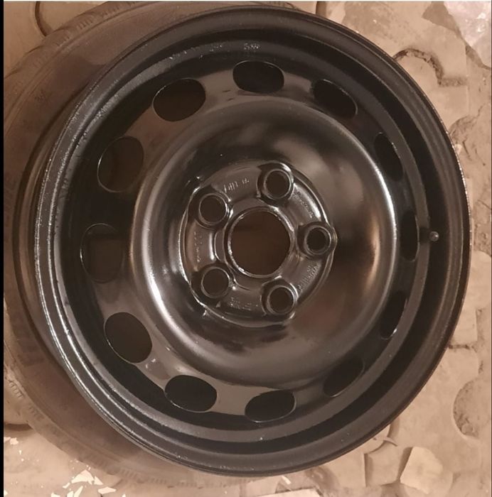 Фольксваген Шаран , Ауди диск 1 шт