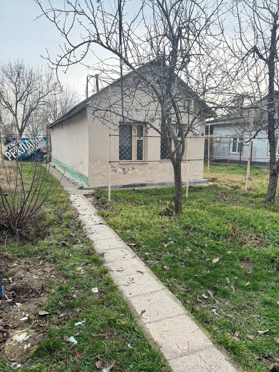 Срочно Продаётся участок 5 соток Цена 55.000у.е