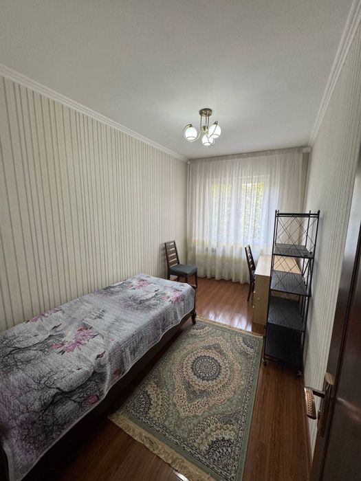 4/2/4 Дархан!метро Хамида Олимжана(ул.Томары Ханум