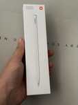 Mi pencil stylus orginal