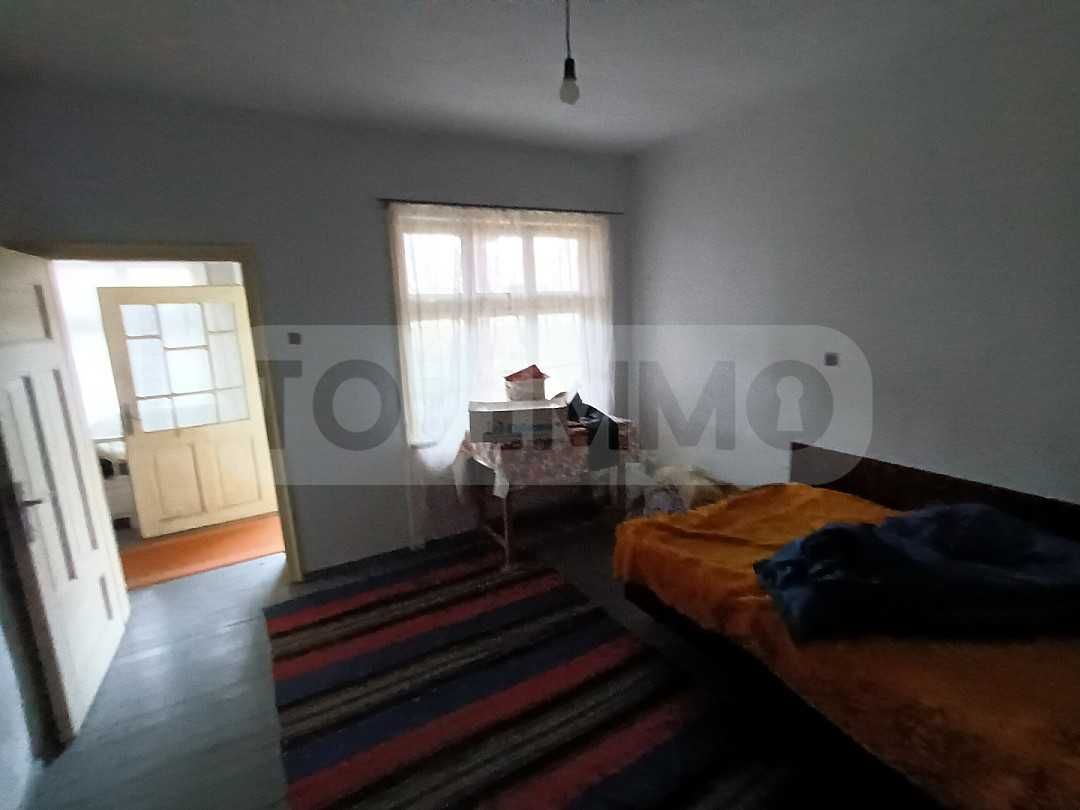 Продава се Къща в с. Драгоево, Област Шумен - 120 кв.м за 321 €/кв.м - Снимка #5