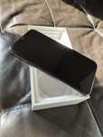 iPhone 10, Spase Gray