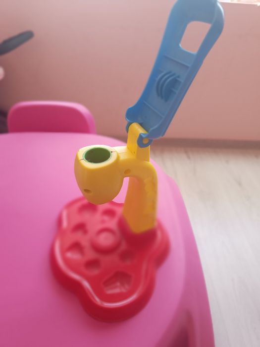 Детски играчки запазени