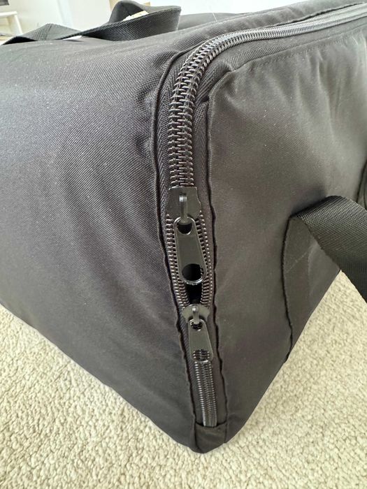 geanta de transport imprimanta cabina foto dnp  rx1 sau citizen