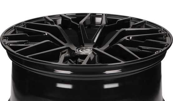 18" Джанти Ауди 5X112 Audi A4 B7 B8 B9 A6 C6 C7 C8 A8 Q3 Q5 S Line