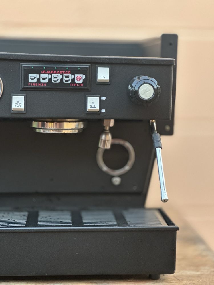La marzocco clasic