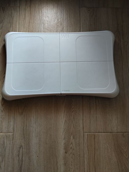 Vand ptr Nintendo Wii Balance Board