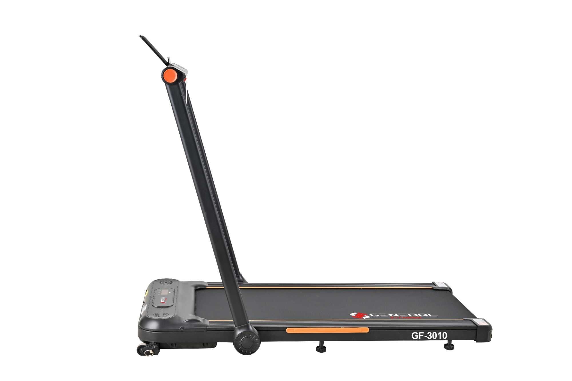 Беговая дорожка SPGF 3010M