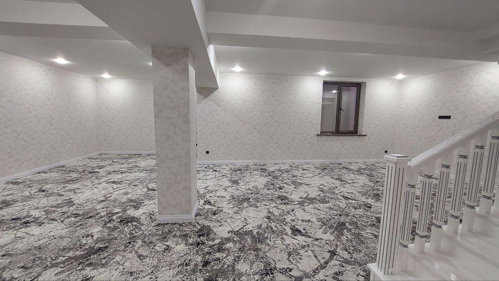 280000у.е Юнусабад район Зенит 2.2 сотув 6 хона Исломобод махалла Евро