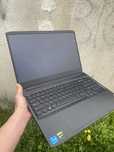 Lenovo IdeaPad Gaming 3