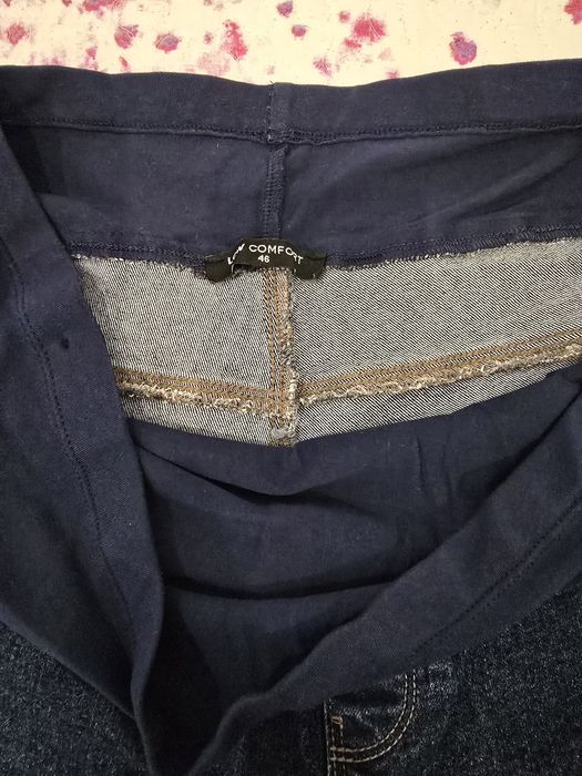 Дрехи за бременни