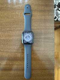 Apple watch SE 1 поколения