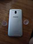 Продам samsung на запчасти