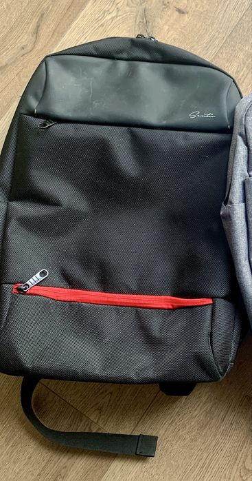 Компютърнa раницa