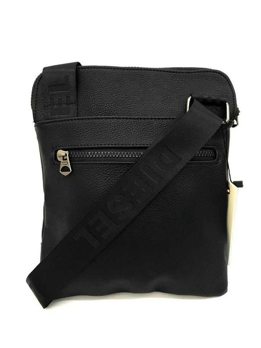 Мъжка чанта Diesel 010 !