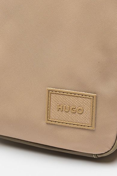 Чанта HUGO Boss мъжка