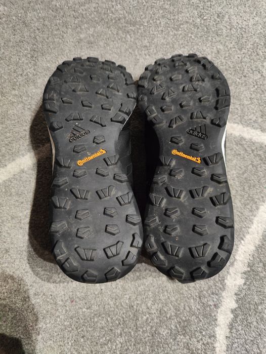 Adidas Terrex Agravic GTX  номер 44