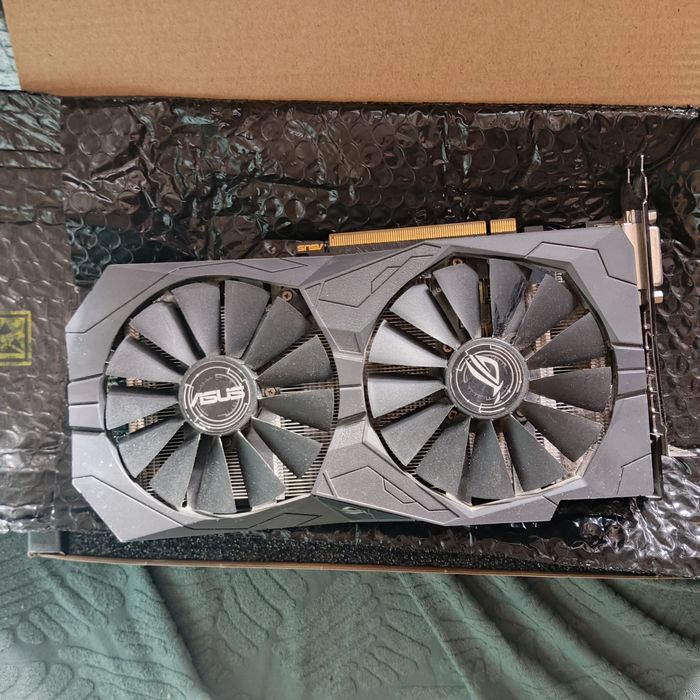 Продам видеокарту Радион