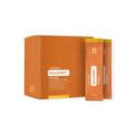 MetaPWR collagen doTerra