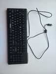 Tastatura gaming MARVO KG959G