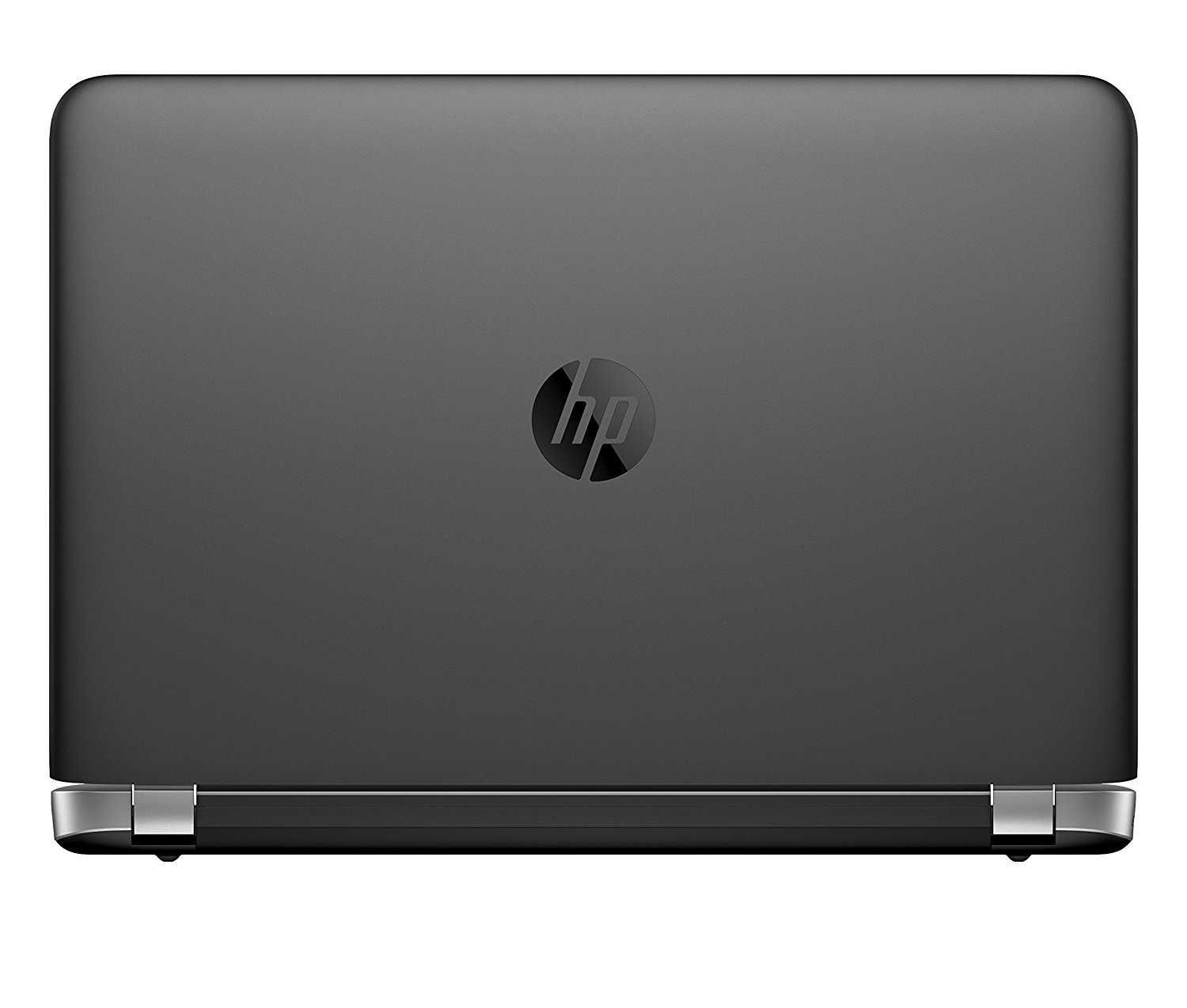 HP LED 17.3" Full HD i3, 6gb, 1.0 terra sshd, ati radeon, bit-audio