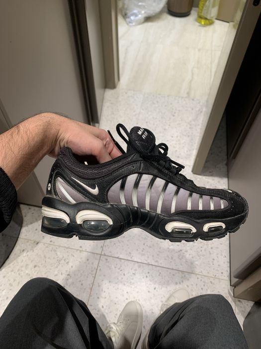 Nike air max tailwind