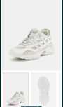 Guess обувки номер 37