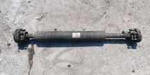 Кардан VW Sharan 2.8i 4motion 2002г.