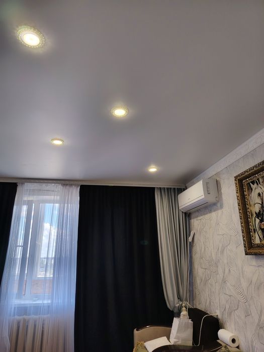 Обмен на частный дом