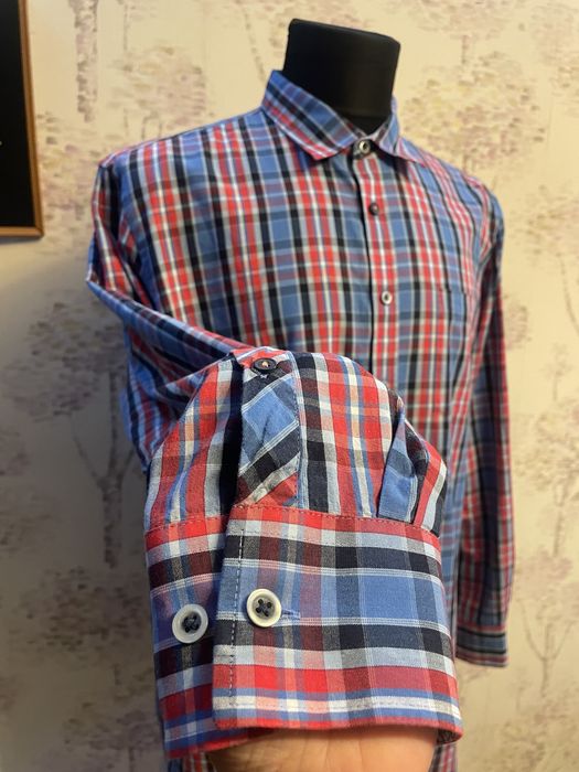Camasa barbati Paul Smith XL