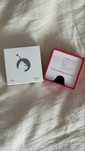 Astro Luna Display - UBB Type C
