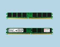 Memorie Kingston 2Gb, Ddr2, Frecventa 533MHz, 1.8 V, Calculator Pc6400