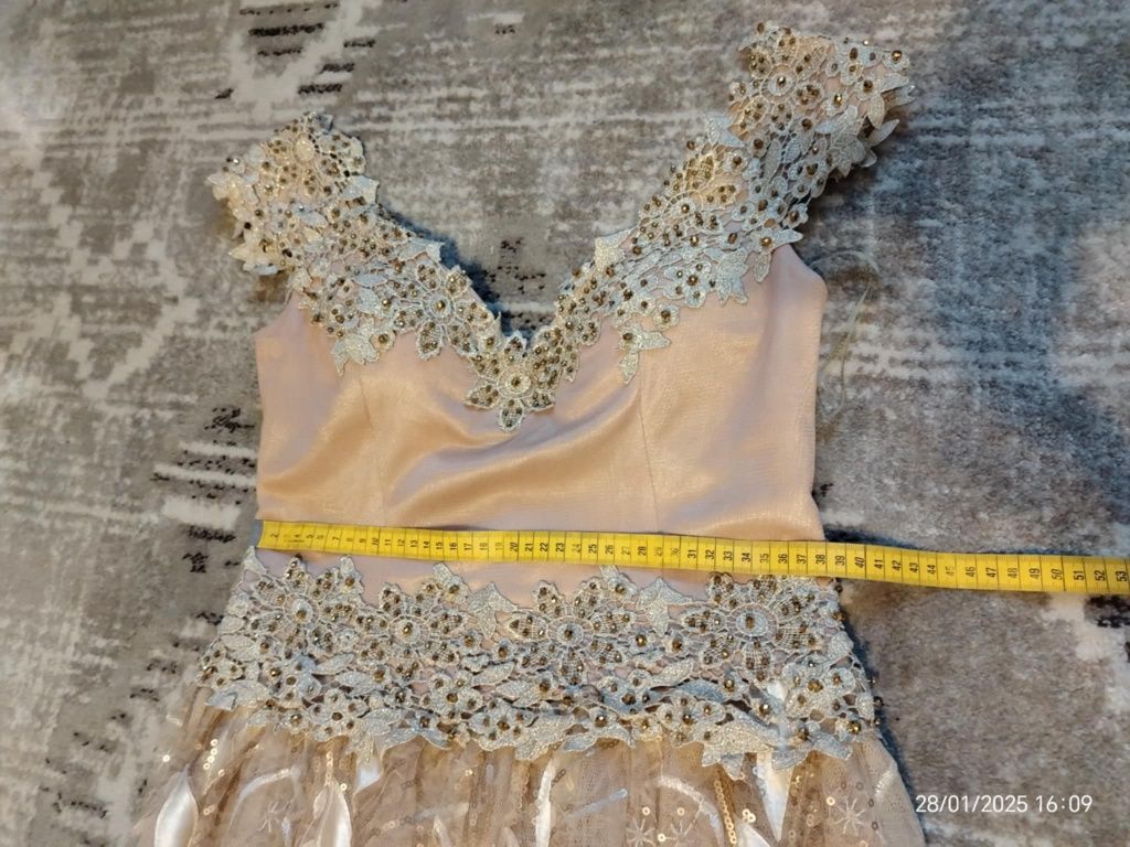 Rochie damă  de ocazie
