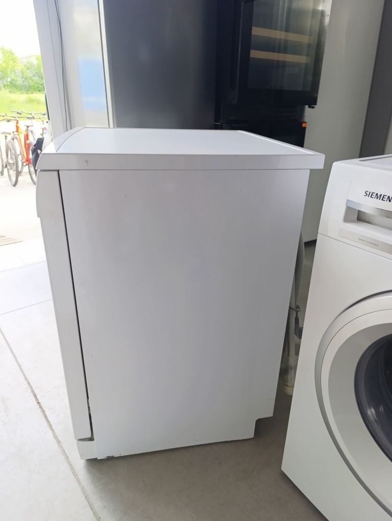 Съдомиялна свободно стояща BOSCH 60см