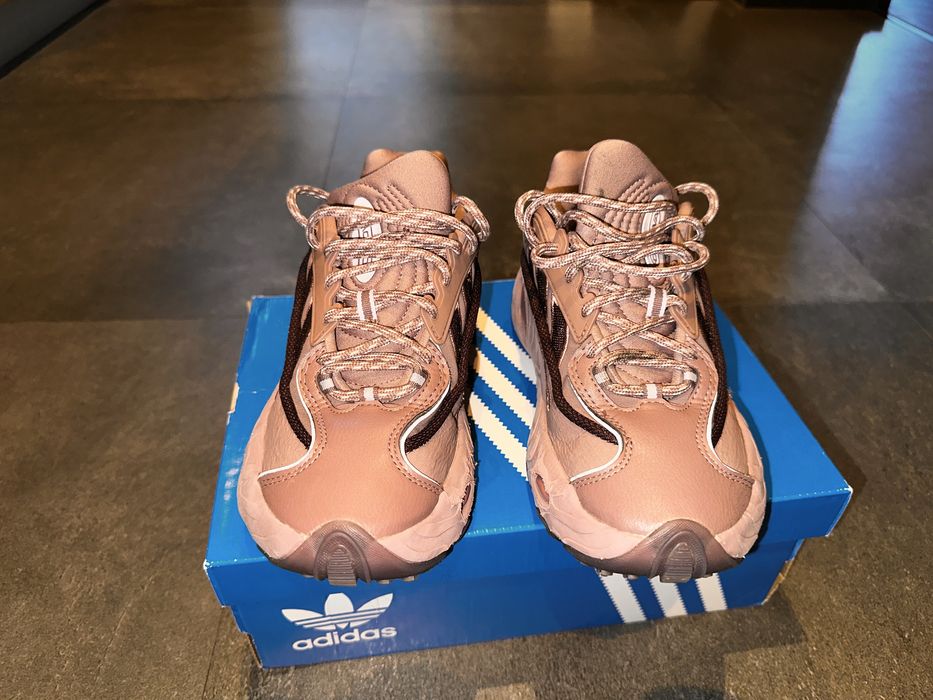 Adidas Oznova 36,2/3