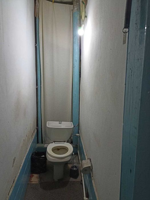 Дом 5 комнат 3 сотки ул. Гиждуван, Яшнабадский р-н