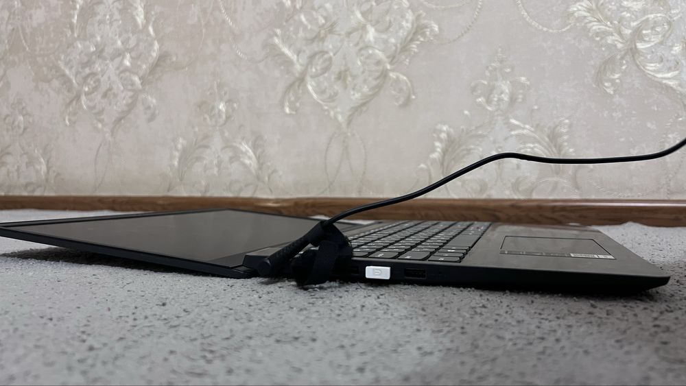 Lenovo Ideapad S145