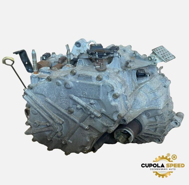 Cutie de viteze automata 1.3 Benzina i-dsi L13A2 SWRA Honda Jazz 1 [2