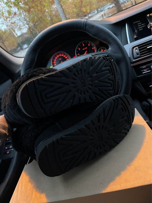 Ugg originale marime 39