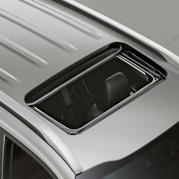 Kia Sonet (кредит, лизинг, рассрочка, trade-in)