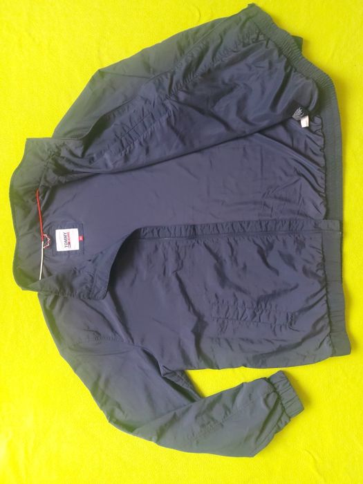 Tommy Hilfiger-4XL-НОВО-Оригинално