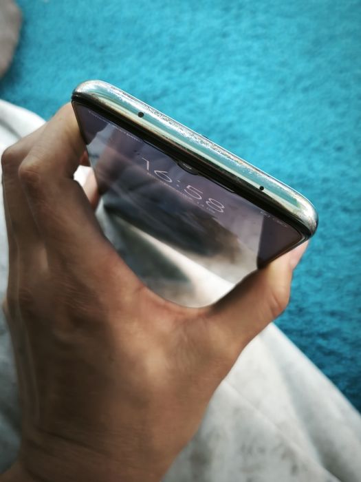 Xiaomi продажа  телефона