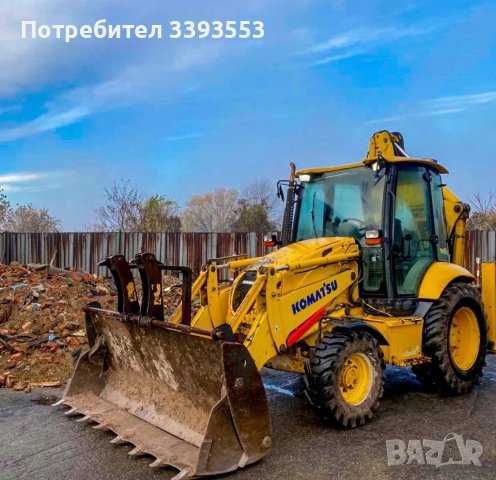 Услуги с валяк 3т - Дупница, Благоевград, Кюстендил.