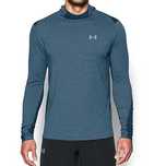 Under Armour Блуза Threadborne с качулкa   Мъжка/XL