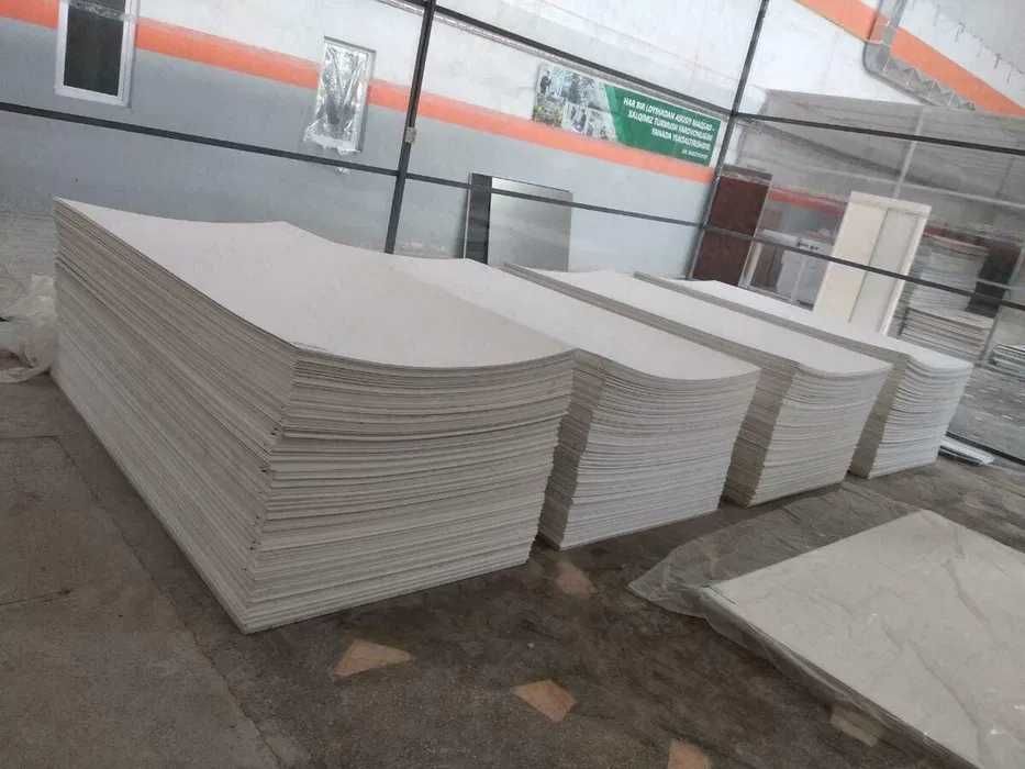 Фомекс от первых рук Оптом по всему Ташкенту доставка обсуждаема