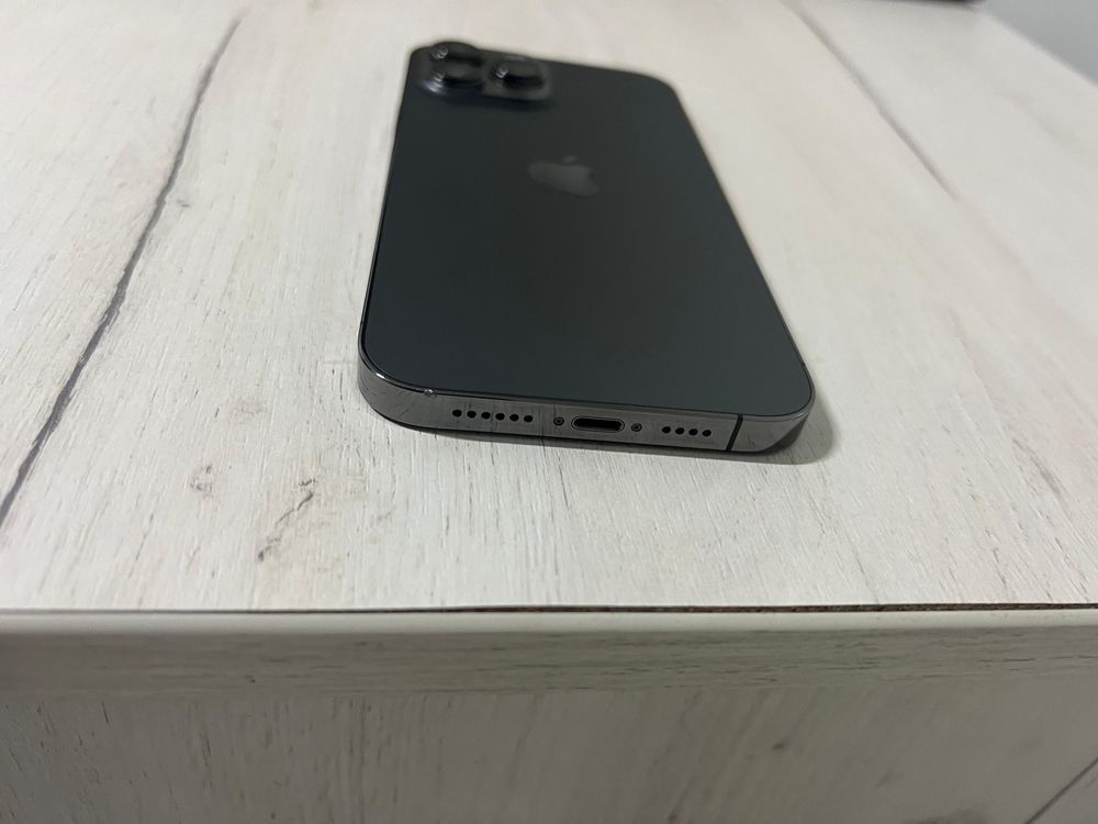 Iphone 13pro max